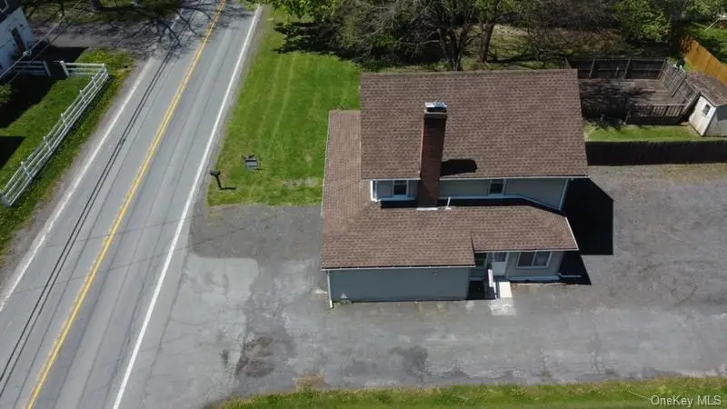 172 Main Street, Gardiner, NY 12525 - #2