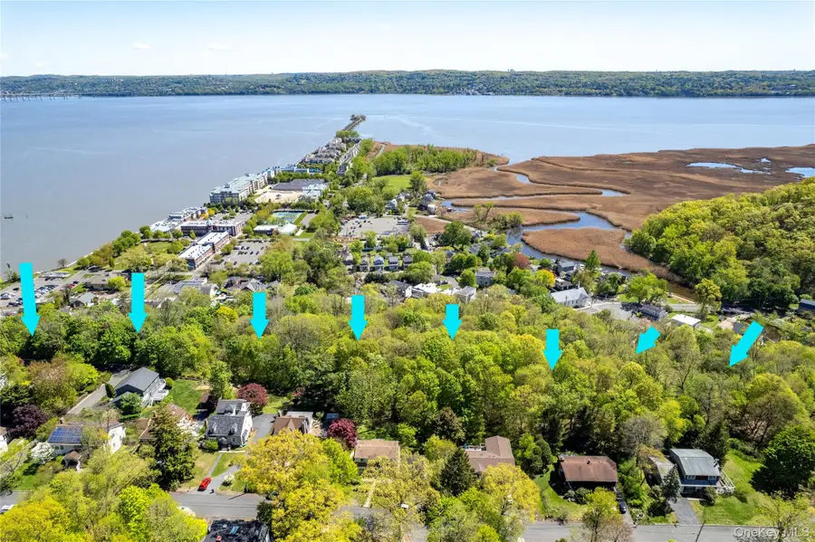 2 Hartz Terrace, Piermont, NY 10968 - #2