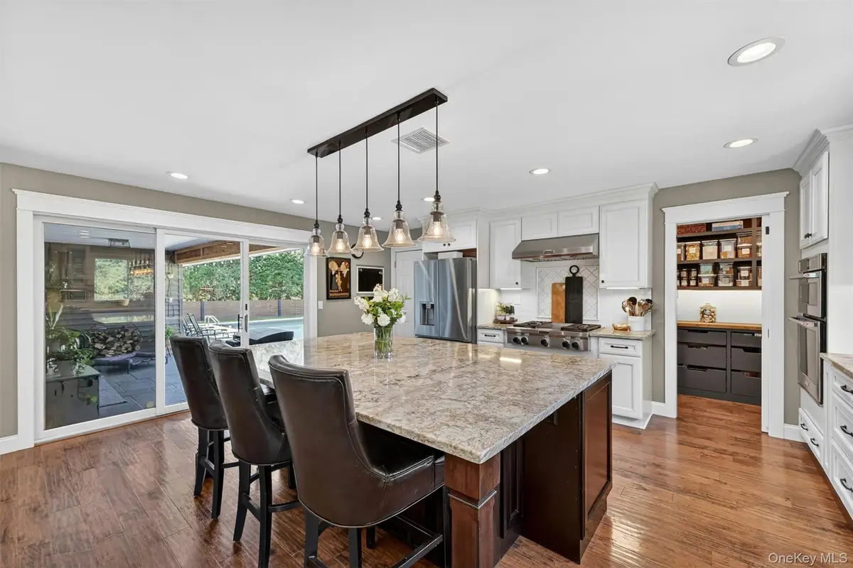 14 Ball Road, Warwick, NY 10990 - #1