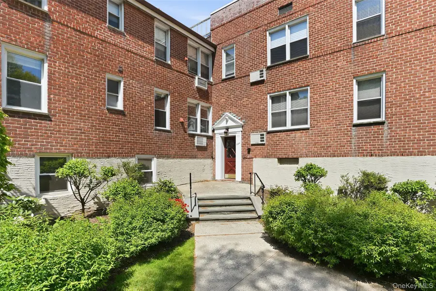 324 Palmer Terrace #1A, Mamaroneck, NY 10543 - #2