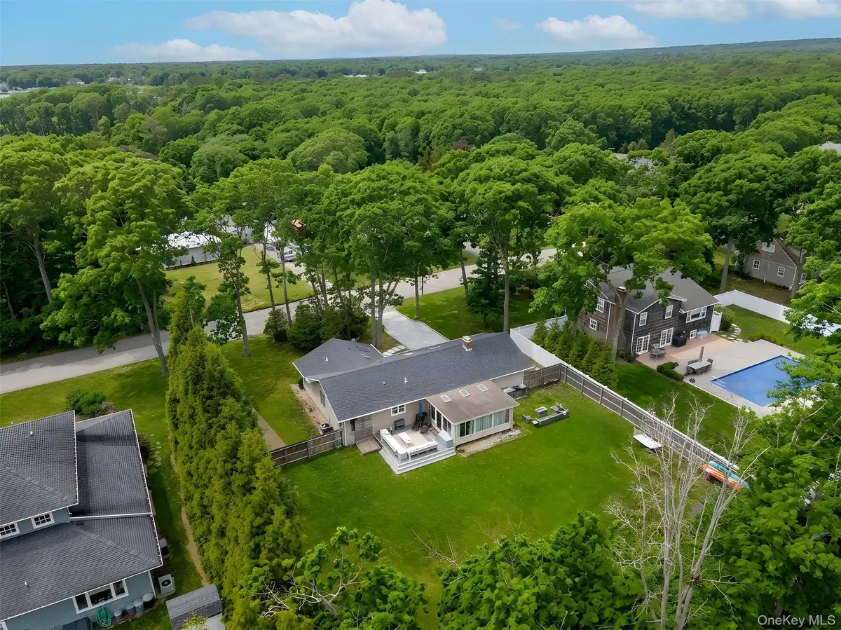 27 Canvasback Lane, East Quogue, NY 11942 - #1