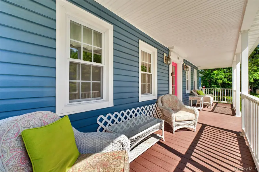 25 Susan Lane, Poughkeepsie, NY 12603 - #2