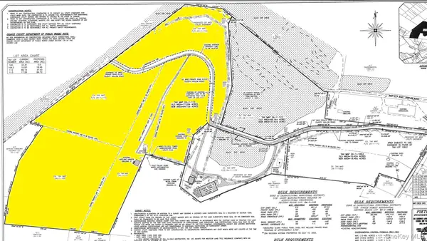 869 Pulaski Highway, Goshen, NY 10924