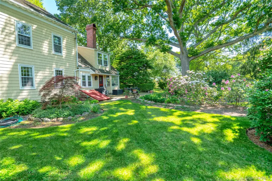 750 Reeve Avenue, Mattituck, NY 11952 - #2