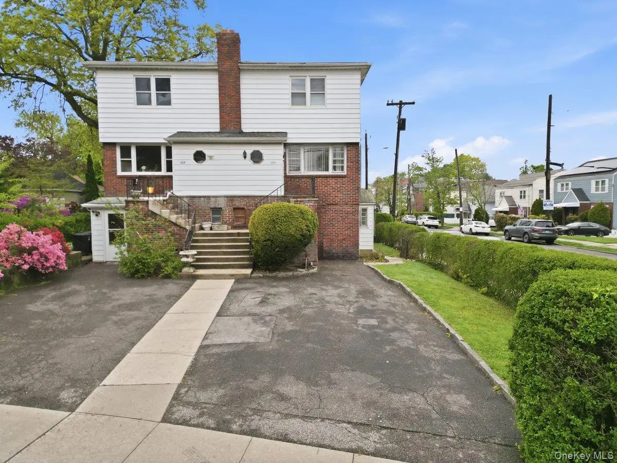 147 Mile Square Road, Yonkers, NY 10701 - #1