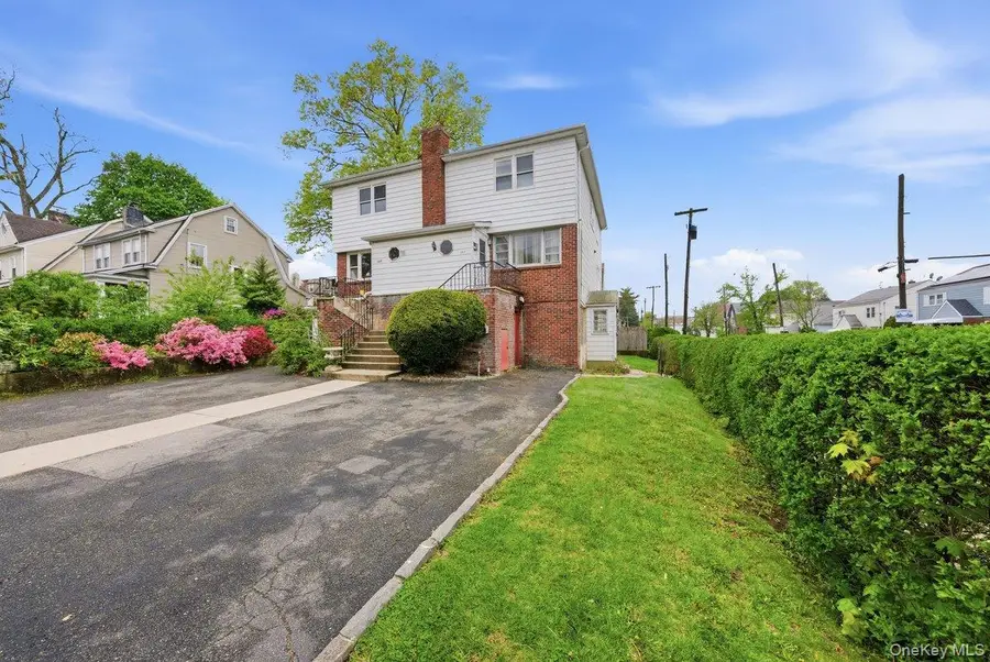 147 Mile Square Road, Yonkers, NY 10701 - #2