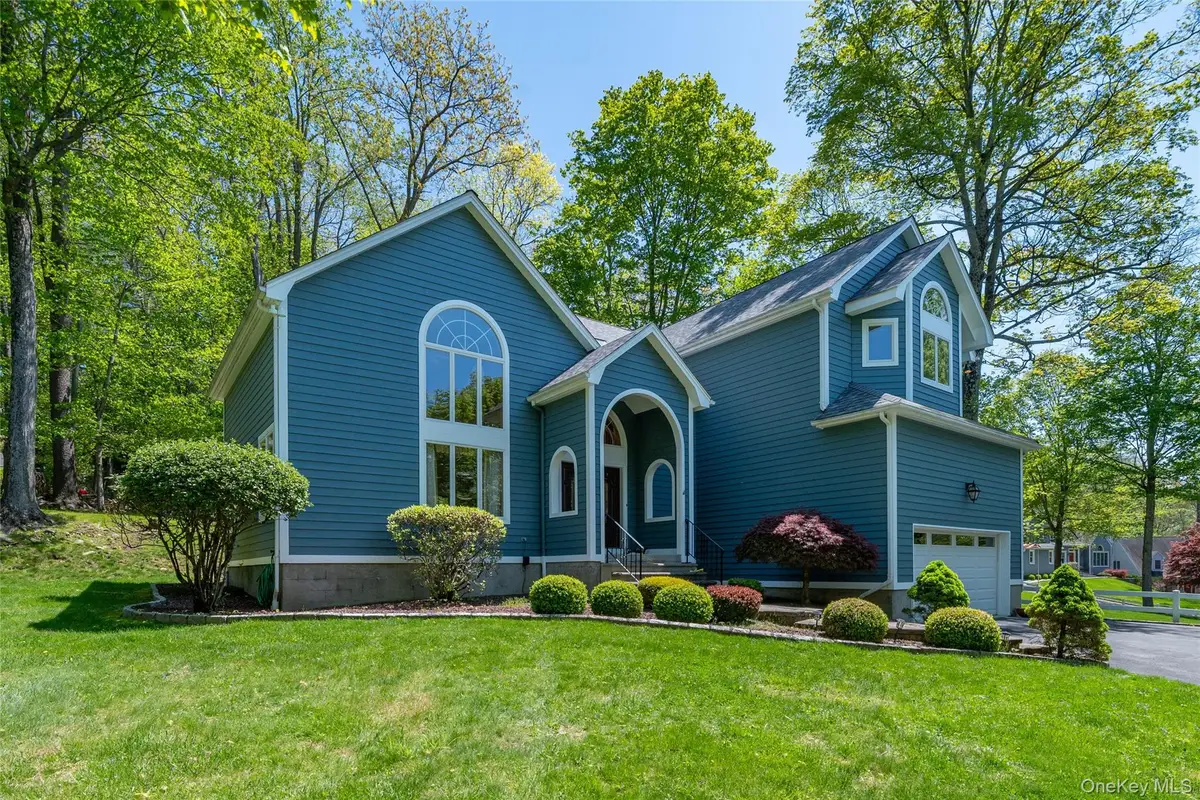1 Ridge Court, Carmel, NY 10512 - #1