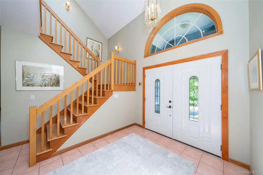 1 Ridge Court, Carmel, NY 10512 - #3