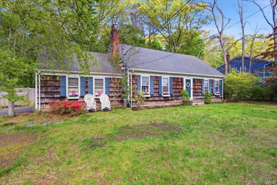 241 Tyler Avenue, Miller Place, NY 11764 - #3