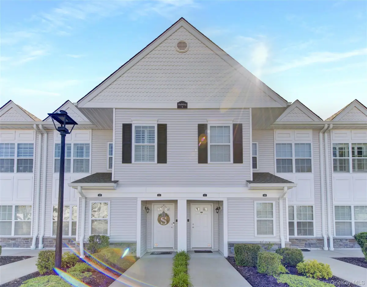107 Spring Drive, Seaford, NY 11783 - #1