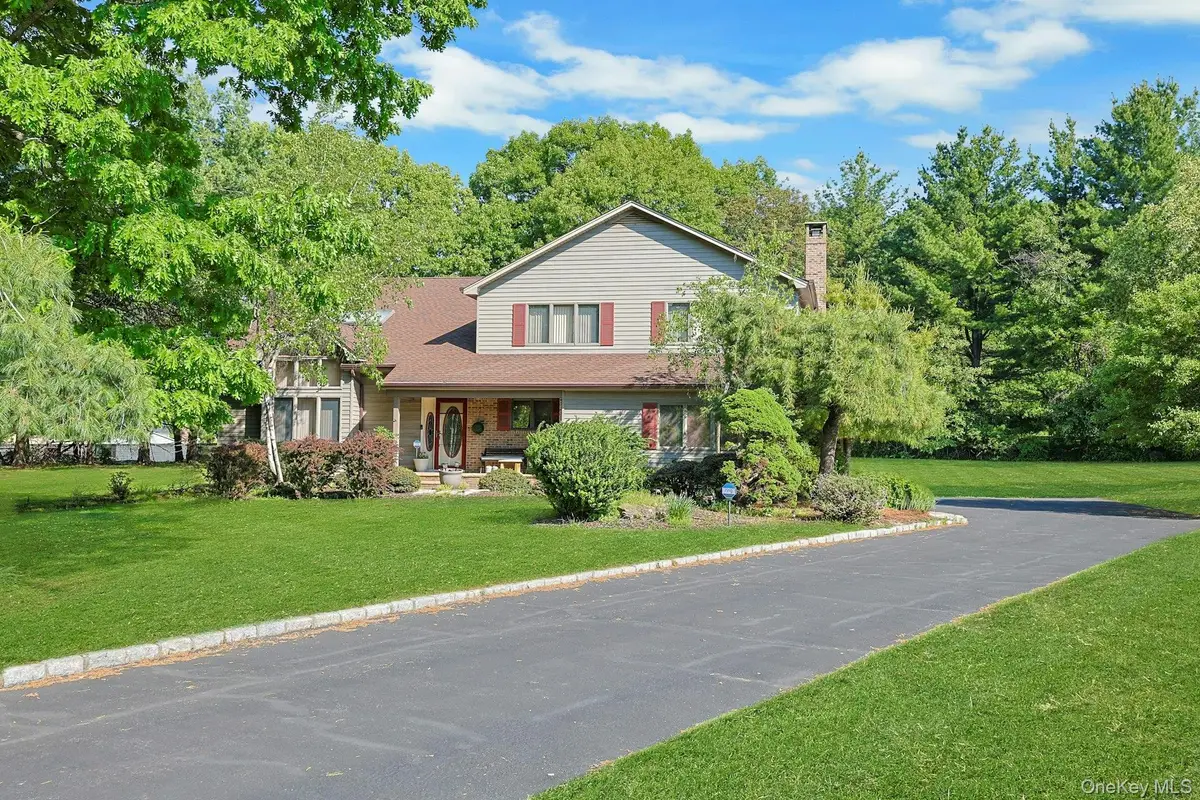 13 Brainerd Drive, Stony Point, NY 10980 - #1