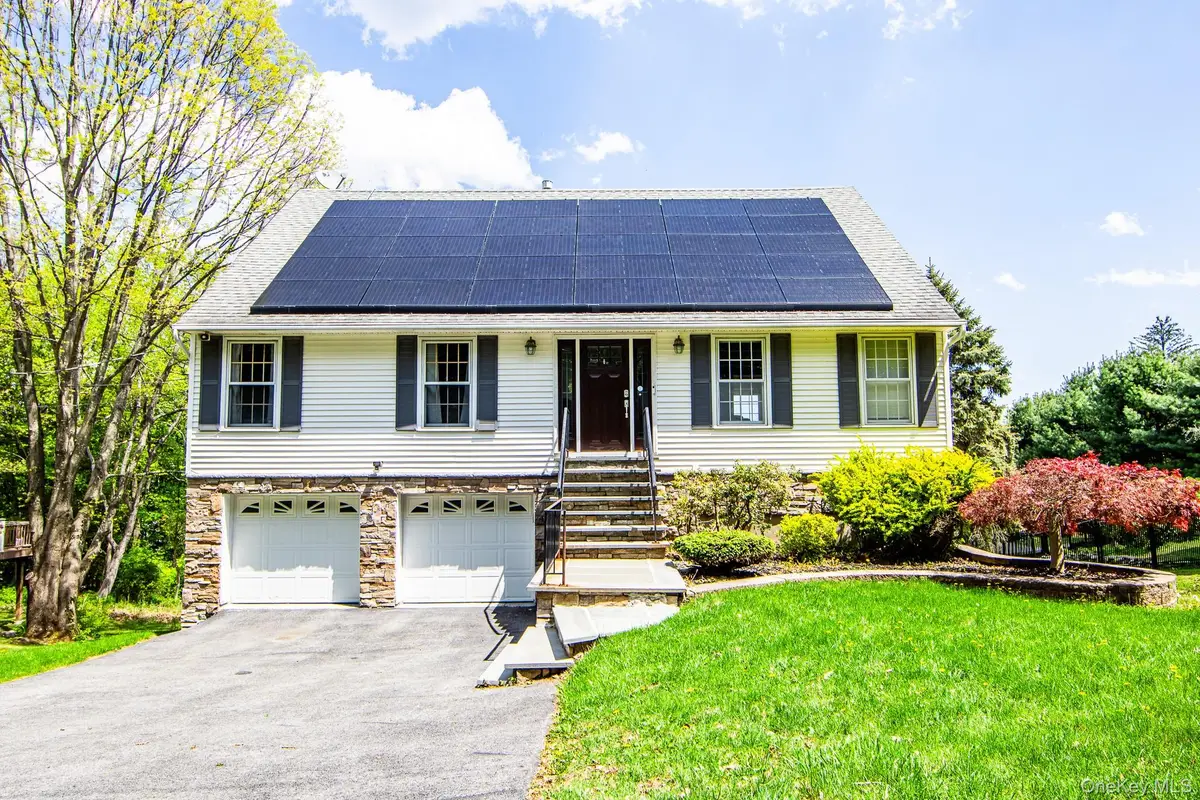 10 Sunset Heights, Monroe, NY 10950 - #1