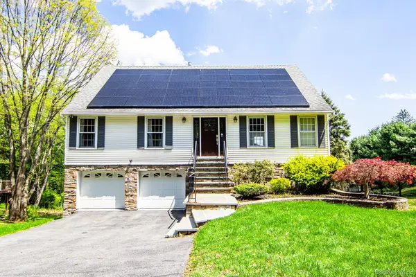10 Sunset Heights, Monroe, NY 10950