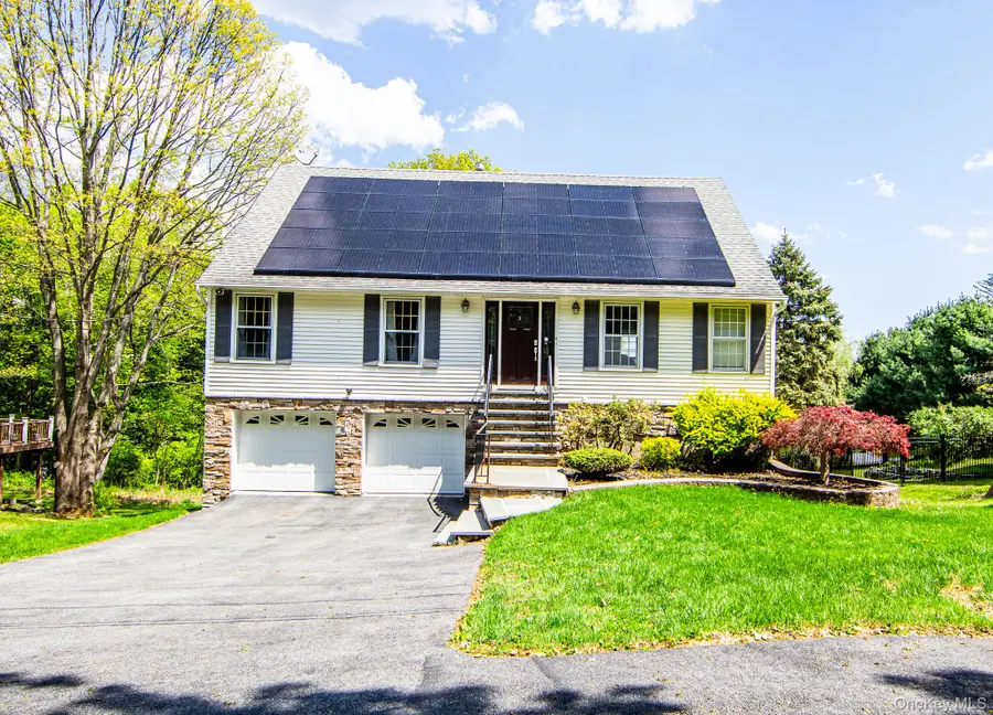 10 Sunset Heights, Monroe, NY 10950 - #3