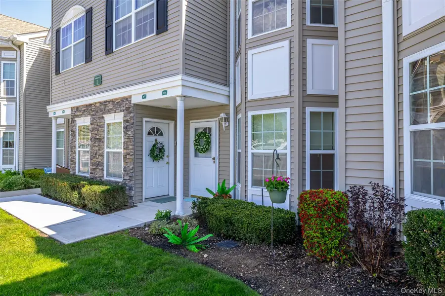 106 Spring Drive, East Meadow, NY 11554 - #2