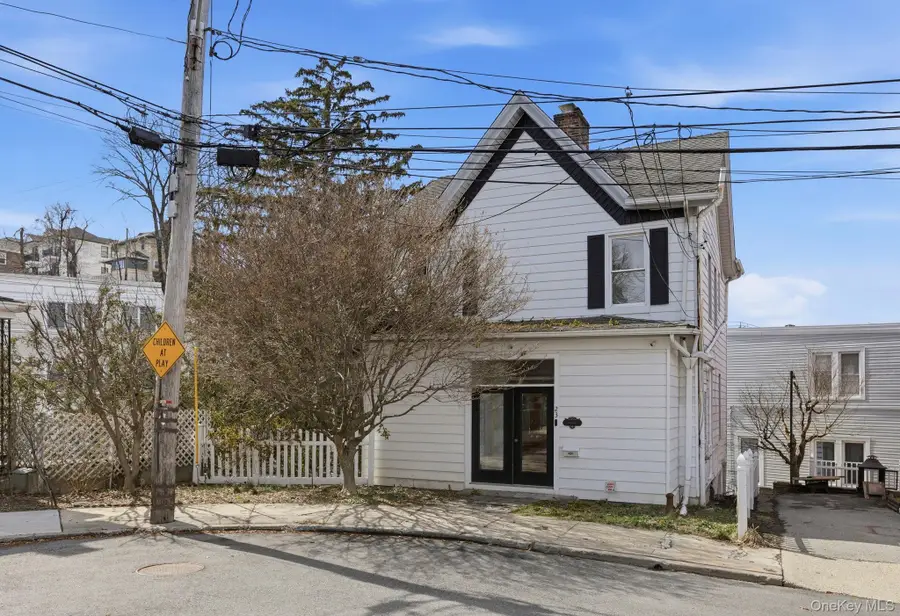23 Storm Street, Tarrytown, NY 10591 - #2