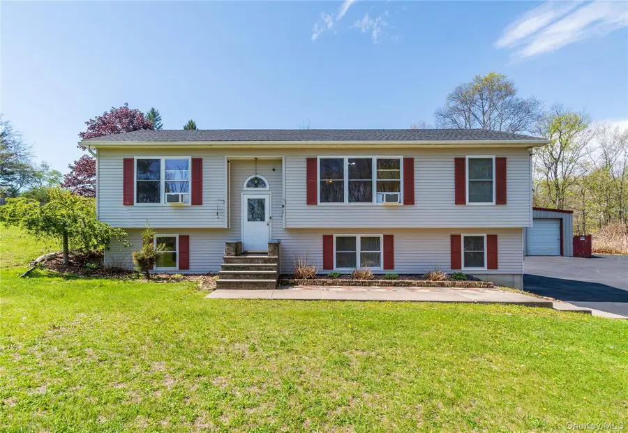 29 Murray Road, Middletown, NY 10940 - #2
