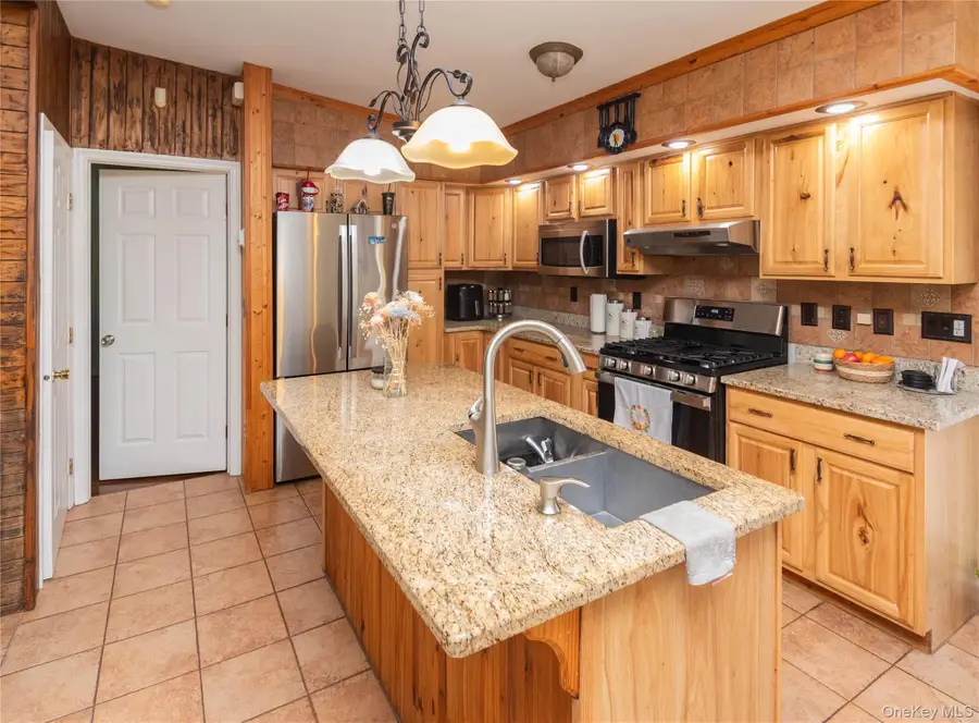 29 Murray Road, Middletown, NY 10940 - #3