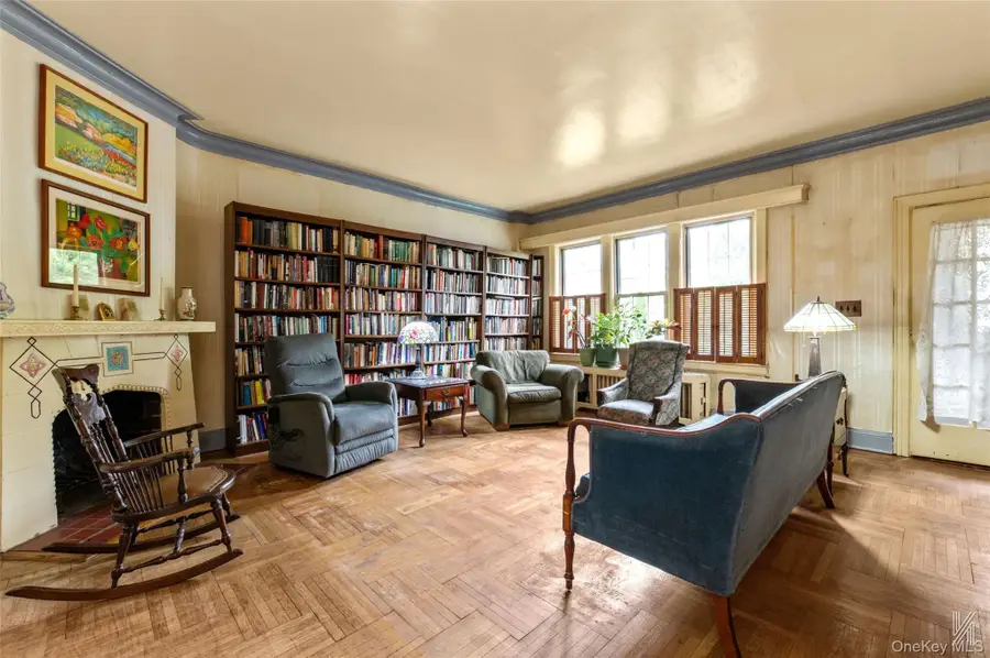 34-32 84th Street, Jackson Heights, NY 11372 - #2