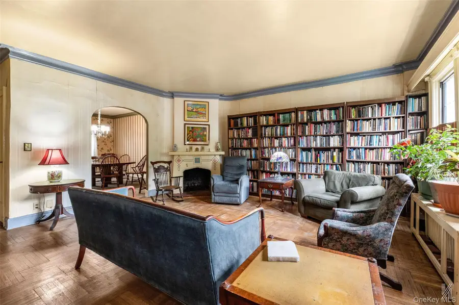 34-32 84th Street, Jackson Heights, NY 11372 - #3