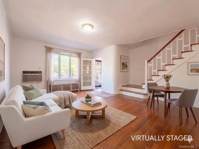 5244 79th Street, Elmhurst, NY 11373 - #1
