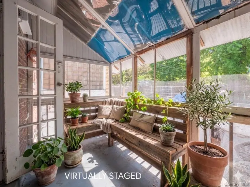 5244 79th Street, Elmhurst, NY 11373 - #2