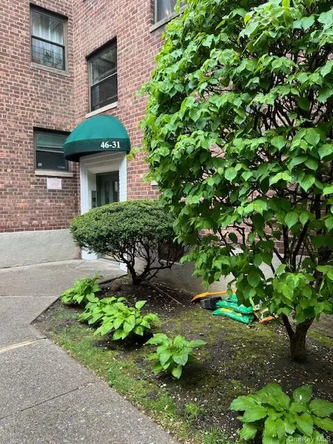 46-31 215th Place #2C, Bayside, NY 11361 - #2