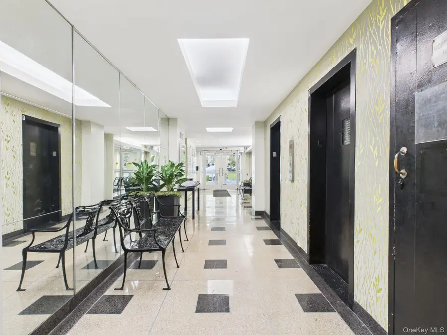 2 Fordham Hill Oval Unit #9G, Bronx, NY 10468 - #3