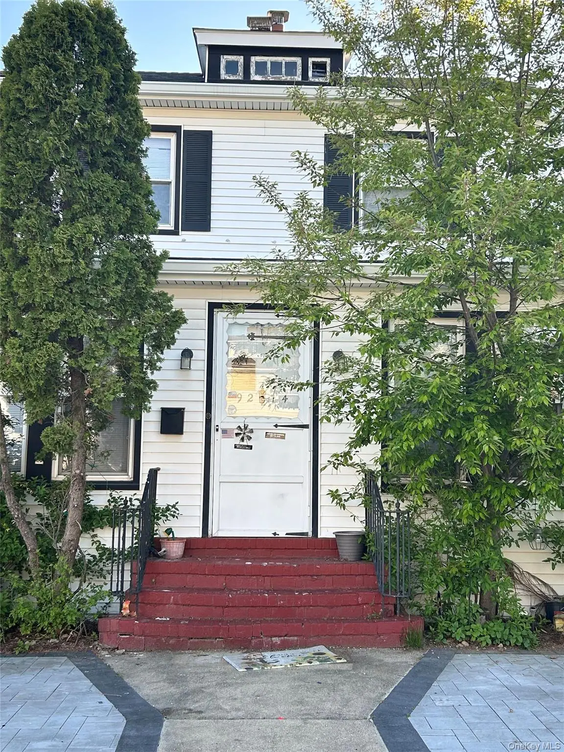 92-14 219th Street, Queens Village, NY 11428 - #1