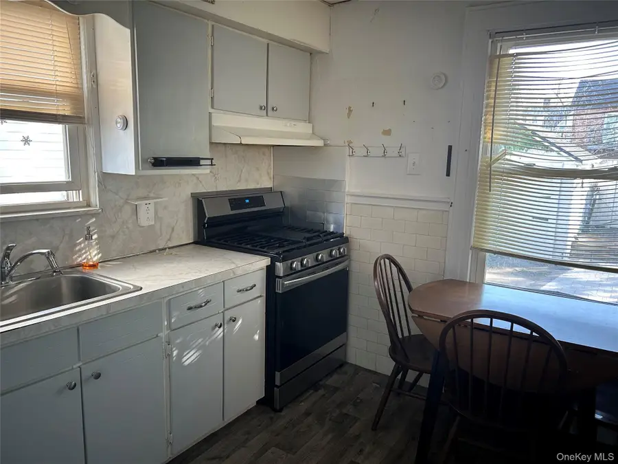 92-14 219th Street, Queens Village, NY 11428 - #3