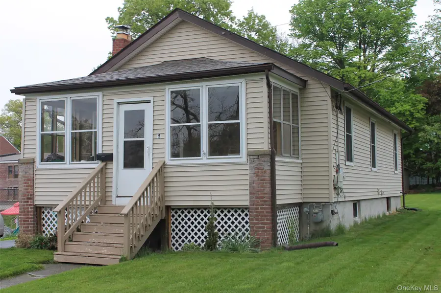1 Chestnut Street, Cornwall, NY 12518 - #2