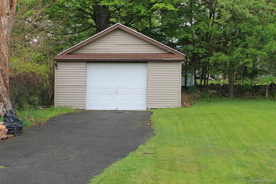 1 Chestnut Street, Cornwall, NY 12518 - #3