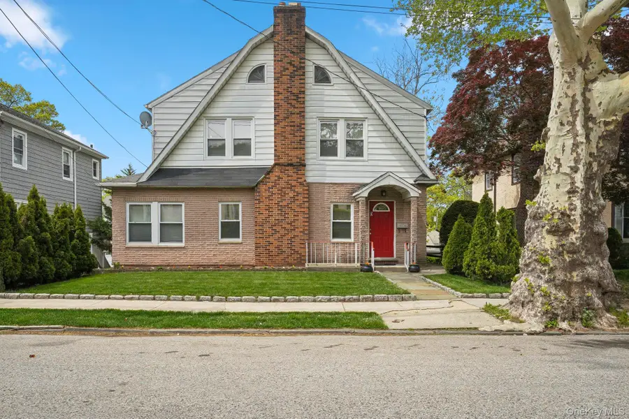 169 Devoe Avenue, Yonkers, NY 10705 - #2