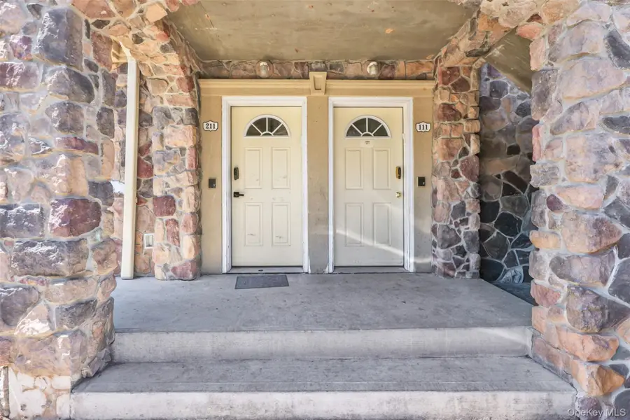 8 Elm Street #211, Spring Valley, NY 10977 - #2
