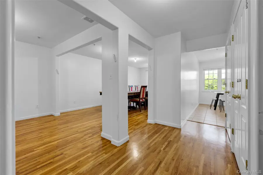 8 Elm Street #211, Spring Valley, NY 10977 - #3