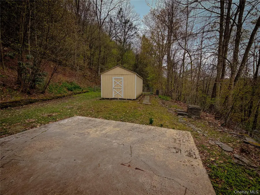 322 Peas Eddy Road, Hancock, NY 13783 - #2