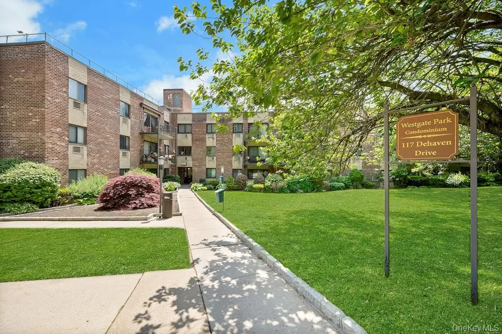 117 De Haven Drive #153, Yonkers, NY 10703 - #1