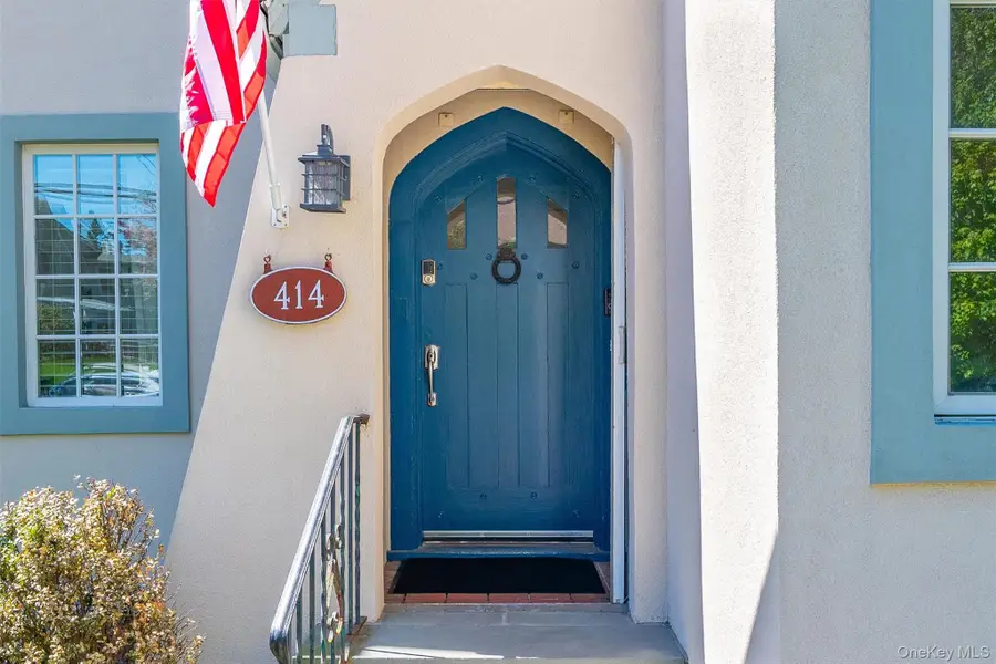 414 Washington Avenue, Pelham, NY 10803 - #2