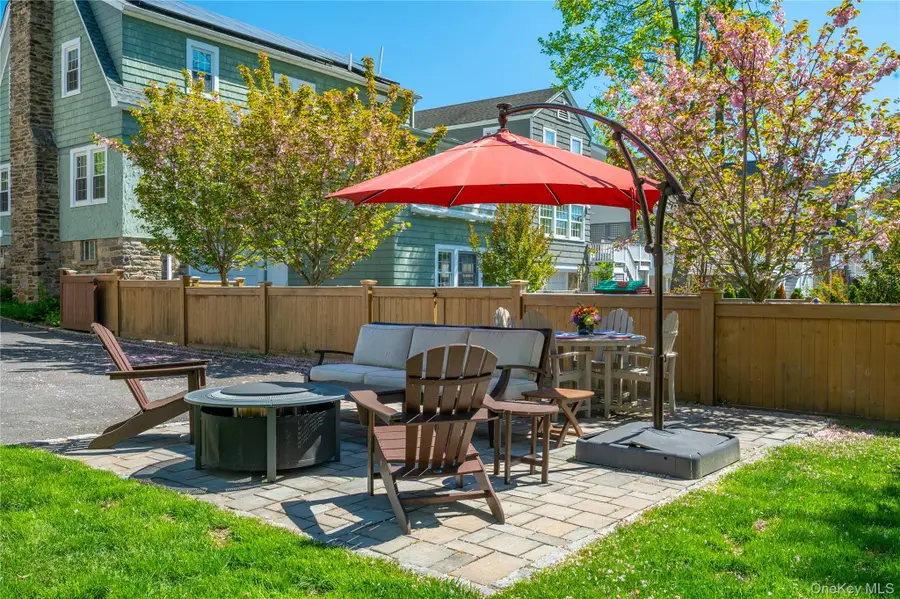 414 Washington Avenue, Pelham, NY 10803 - #3