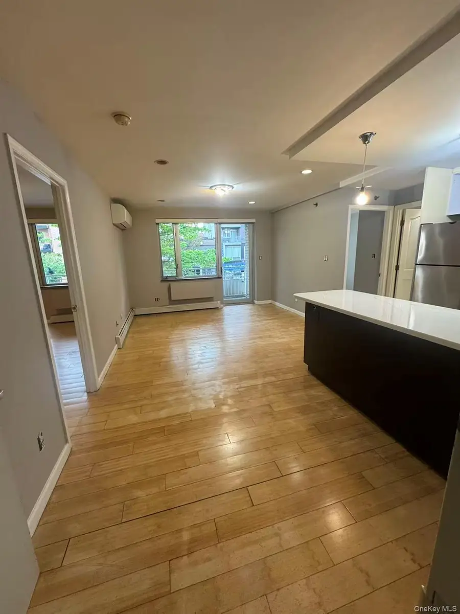 132-03 Sanford Avenue #2F, Flushing, NY 11355 - #3