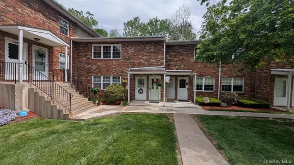 276 Temple Hill Road #2607, New Windsor, NY 12553