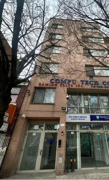 40-24 76th Street #3B, Elmhurst, NY 11373