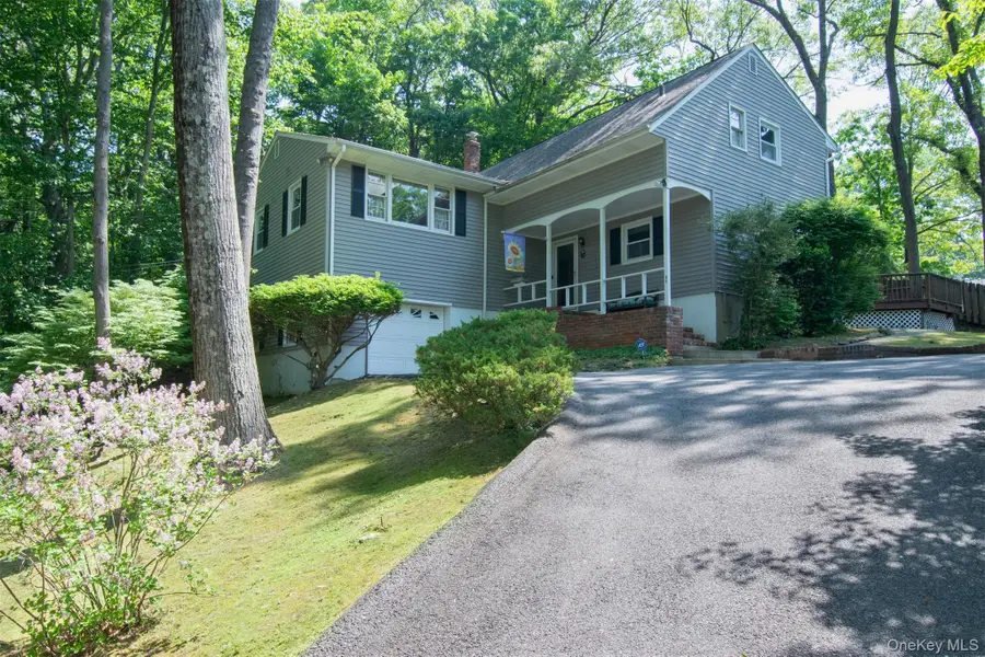 37 Orlando Avenue, Ardsley, NY 10502 - #2