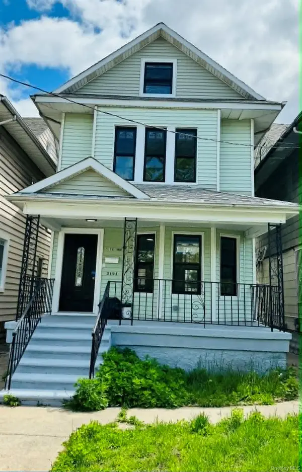 2121 Troy Avenue, Brooklyn, NY 11234