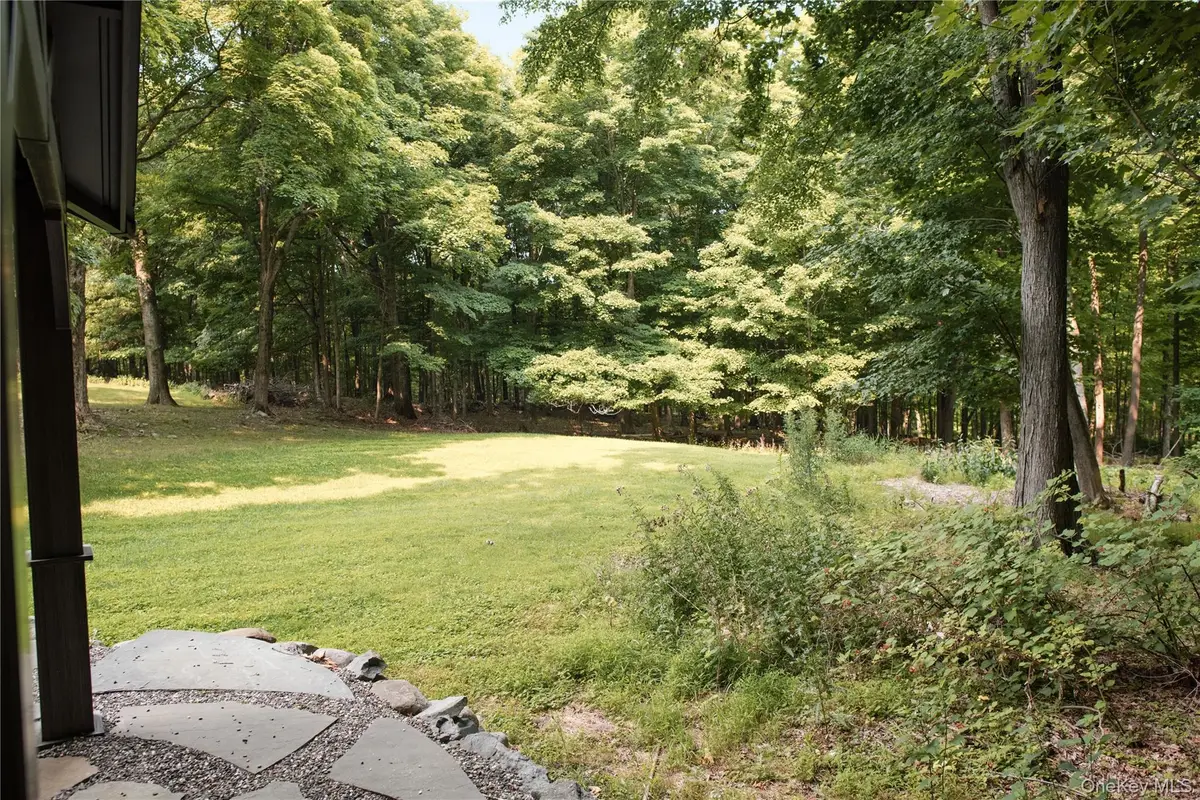 72 Old Quaker Hill Road, Monroe, NY 10950 - #1