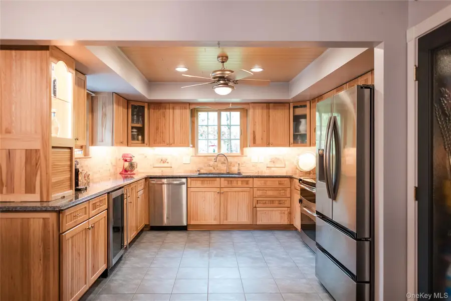72 Old Quaker Hill Road, Monroe, NY 10950 - #3