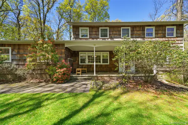 13 Kupperman Lane, Monsey, NY 10952