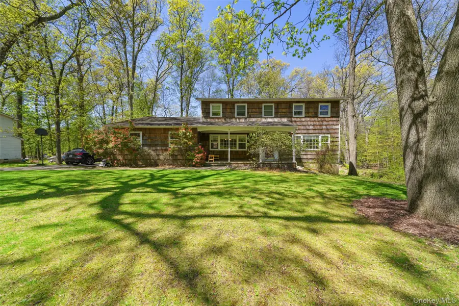 13 Kupperman Lane, Monsey, NY 10952 - #2