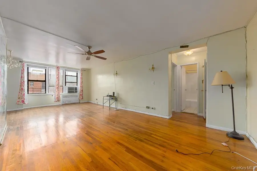 83-25 Vietor Avenue #7-G, Elmhurst, NY 11373 - #2