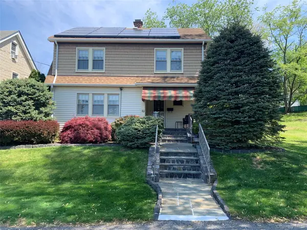 161 2nd Street, Buchanan, NY 10511